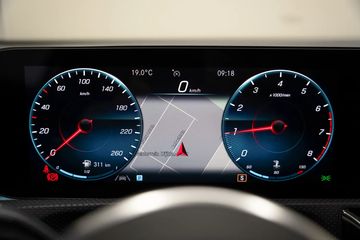 Voertuigafbeelding 17