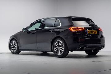 Voertuigafbeelding 2