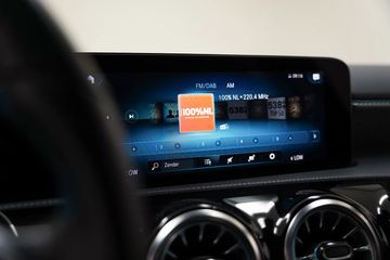 Voertuigafbeelding 21