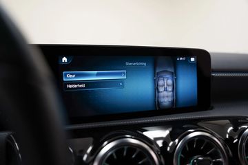 Voertuigafbeelding 24