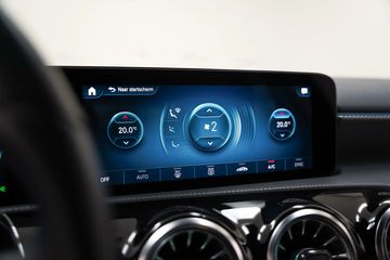 Voertuigafbeelding 25