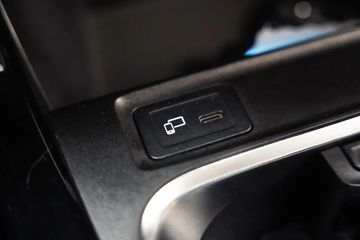 Voertuigafbeelding 28