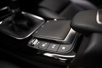 Voertuigafbeelding 29