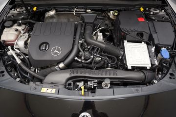 Voertuigafbeelding 35