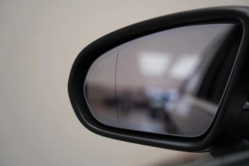 Voertuigafbeelding 38