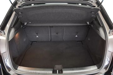 Voertuigafbeelding 40