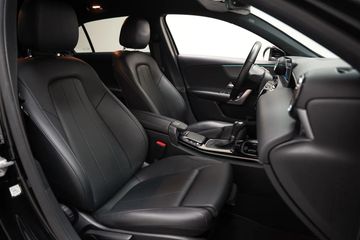 Voertuigafbeelding 45