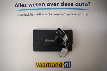 Voertuigafbeelding 46