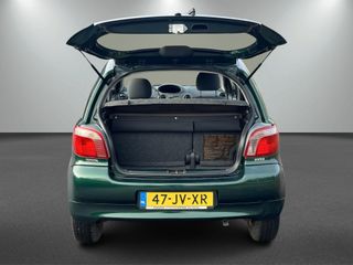 Voertuigafbeelding 10