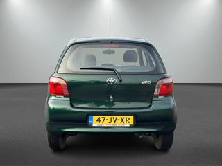 Voertuigafbeelding 11