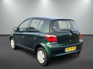 Voertuigafbeelding 12