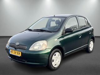 Voertuigafbeelding 2