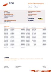 Voertuigafbeelding 30