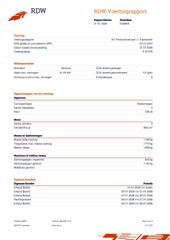 Voertuigafbeelding 31