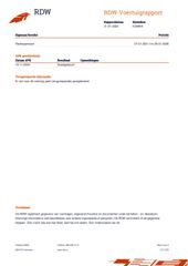 Voertuigafbeelding 32