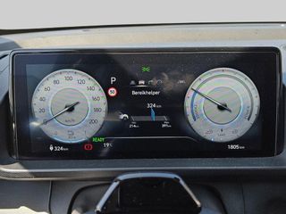 Voertuigafbeelding 12