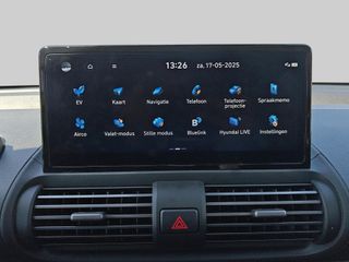 Voertuigafbeelding 16