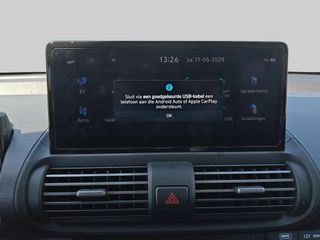 Voertuigafbeelding 17