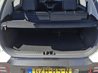 Voertuigafbeelding 19