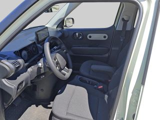 Voertuigafbeelding 9