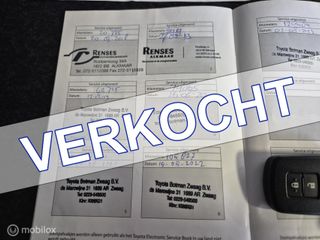 Voertuigafbeelding 21