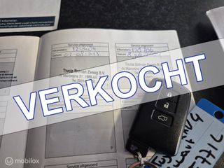 Voertuigafbeelding 22