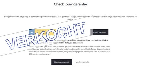 Voertuigafbeelding 23