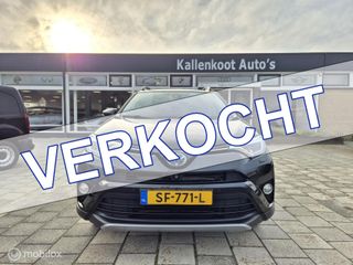 Voertuigafbeelding 24