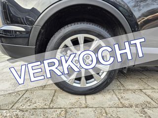 Voertuigafbeelding 31