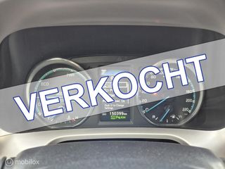 Voertuigafbeelding 36