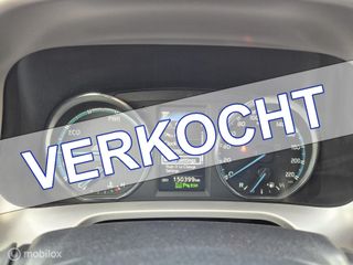 Voertuigafbeelding 37