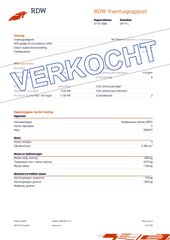 Voertuigafbeelding 39