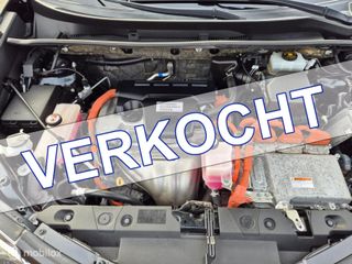 Voertuigafbeelding 41