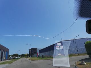 Voertuigafbeelding 21