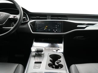 Voertuigafbeelding 34