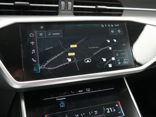 Voertuigafbeelding 35