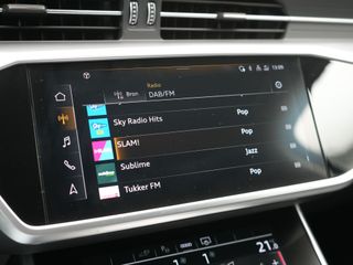 Voertuigafbeelding 38