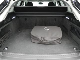 Voertuigafbeelding 39