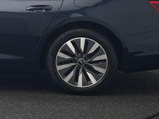 Voertuigafbeelding 40