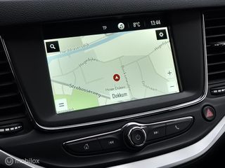 Voertuigafbeelding 23