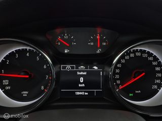 Voertuigafbeelding 37