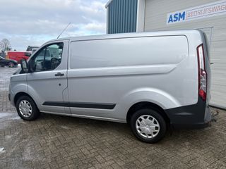 Voertuigafbeelding 10