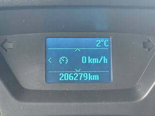 Voertuigafbeelding 14