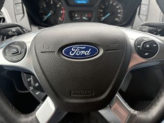 Voertuigafbeelding 16