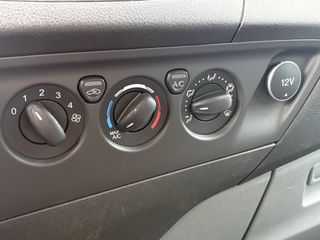 Voertuigafbeelding 18