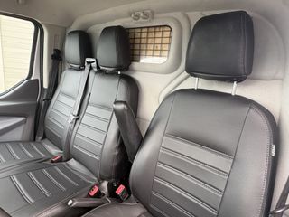 Voertuigafbeelding 20