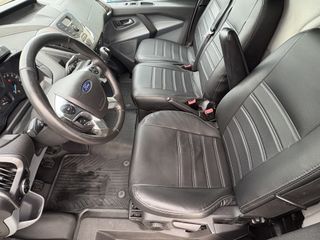 Voertuigafbeelding 21