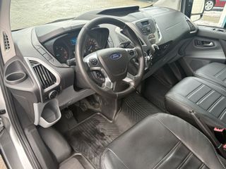 Voertuigafbeelding 22