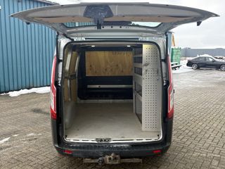 Voertuigafbeelding 7