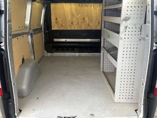 Voertuigafbeelding 8